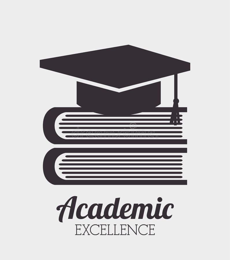 Academic Excellence